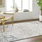 Livabliss Elaziz ELZ-2373 Machine Crafted Area Rug ELZ2373-710103 - alternate 2